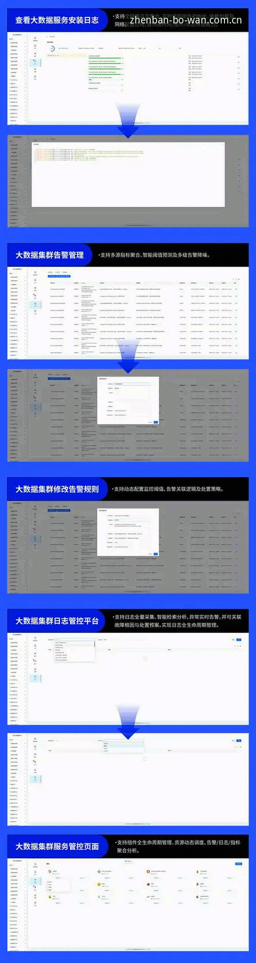 博万平台安全吗怎么下载 vs. 网上传闻：一份实战派用户的真实对比评测