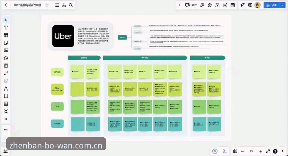 博万体育平台登录全流程深度评测：从注册到安全验证的实操指南